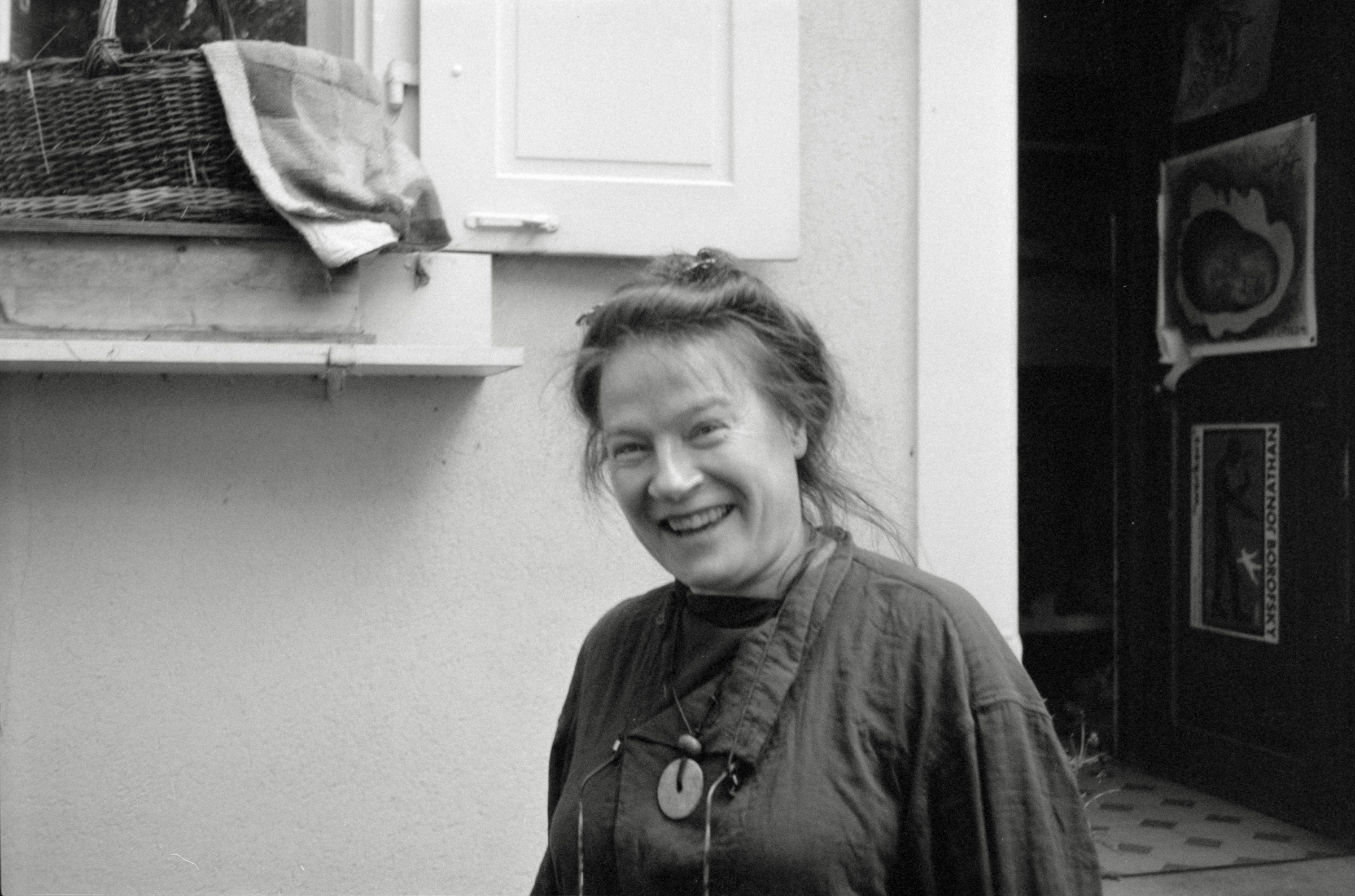 AHP F1994 06 003 sc240829 img12 NLP